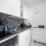 Apartman 